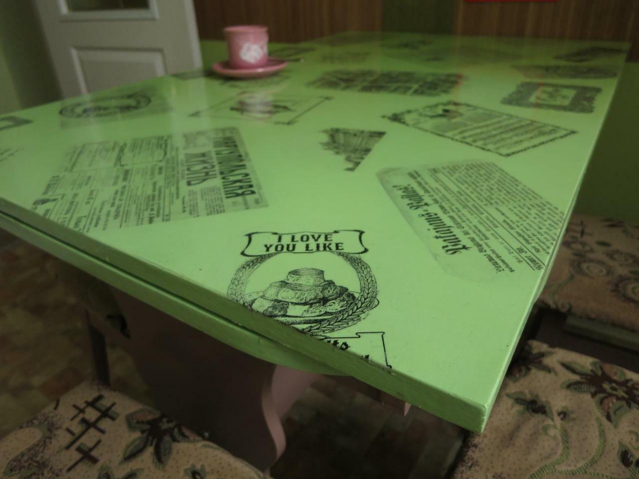 Hostel Delil Kijów Zewnętrze zdjęcie