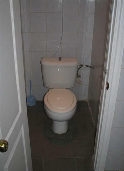 Hostel Delil Kijów Zewnętrze zdjęcie